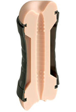 Load image into Gallery viewer, Pdx Extreme Super Flip-a-pussy Over Light
