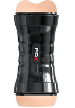 Load image into Gallery viewer, Pdx Extreme Super Flip-a-pussy Over Light
