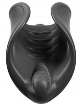 Load image into Gallery viewer, Pdx Elite Vibrating Silicone Stimulator
