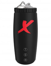 Load image into Gallery viewer, Pdx Elite Moto Bator
