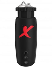 Load image into Gallery viewer, Pdx Elite Moto Bator
