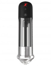 Load image into Gallery viewer, Pdx Elite Blowjob Power Pump
