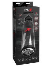 Load image into Gallery viewer, Pdx Elite Deluxe Mega Bator
