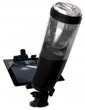 Load image into Gallery viewer, Pdx Elite Deluxe Mega Bator
