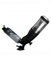 Load image into Gallery viewer, Pdx Elite Deluxe Mega Bator
