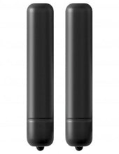 Load image into Gallery viewer, Pdx Elite Ass-gasm Vibrating Kit
