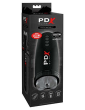 Load image into Gallery viewer, Pdx Elite Moto Bator 2
