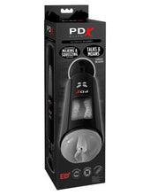 Load image into Gallery viewer, Pdx Elite Ultimate Milker
