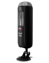 Load image into Gallery viewer, Pdx Elite Ultimate Milker
