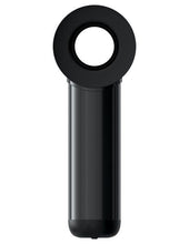 Load image into Gallery viewer, Pdx Elite Hydrobator
