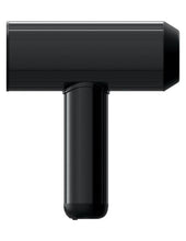 Load image into Gallery viewer, Pdx Elite Hydrobator
