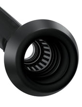 Load image into Gallery viewer, Pdx Elite Hydrobator
