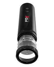 Load image into Gallery viewer, Pdx Elite Moto Bator X
