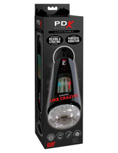 Load image into Gallery viewer, Pdx Elite Ultimate Milker 2
