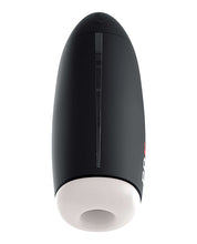 Load image into Gallery viewer, Pdx Elite Fap-o-matic
