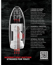 Load image into Gallery viewer, Pdx Elite Fap-o-matic
