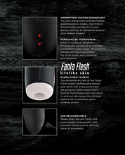 Load image into Gallery viewer, Pdx Elite Fap-o-matic
