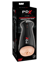Load image into Gallery viewer, Pdx Elite Fuck-gasm Light
