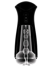 Load image into Gallery viewer, Pdx Elite Fuck-gasm Light
