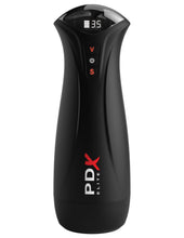 Load image into Gallery viewer, Pdx Elite Fuck-gasm Light
