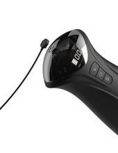 Load image into Gallery viewer, Pdx Elite Fuck-gasm Brown
