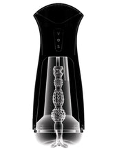 Load image into Gallery viewer, Pdx Elite Fuck-gasm Brown
