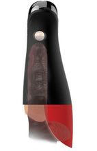 Load image into Gallery viewer, Pdx Elite Fuck-o-matic Pro Xl Light
