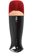 Load image into Gallery viewer, Pdx Elite Fuck-o-matic Pro Xl Light
