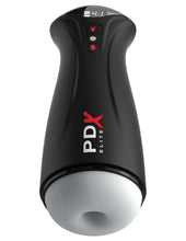 Load image into Gallery viewer, Pdx Elite Fap-gasm Frosted
