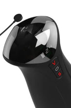Load image into Gallery viewer, Pdx Elite Fuck-o-matic Pro Xl White/red

