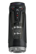 Load image into Gallery viewer, Pdx Elite Motor-bator Pro
