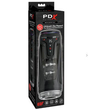 Load image into Gallery viewer, Pdx Elite Motor-bator Pro
