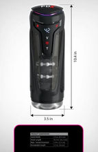 Load image into Gallery viewer, Pdx Elite Motor-bator Pro
