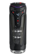 Load image into Gallery viewer, Pdx Elite Motor-bator Pro
