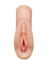 Load image into Gallery viewer, Pdx Plus Heaven Stroker
