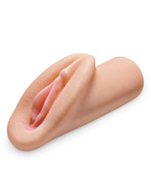Load image into Gallery viewer, Pdx Plus Heaven Stroker
