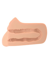 Load image into Gallery viewer, Pdx Plus Pick Your Pleasure Stroker Light
