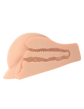 Load image into Gallery viewer, Pdx Plus Perfect Ass Masturbator Light
