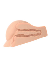 Load image into Gallery viewer, Pdx Plus Perfect Ass Xl Light Masturbator
