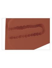 Load image into Gallery viewer, Pdx Plus Ez Bang Torso Brown
