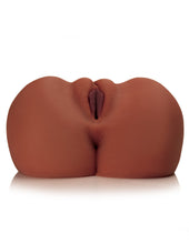 Load image into Gallery viewer, Pdx Plus Ez Bang Torso Brown
