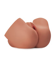 Load image into Gallery viewer, Pdx Plus Female 360 Banger Tan
