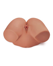 Load image into Gallery viewer, Pdx Plus Female 360 Banger Tan
