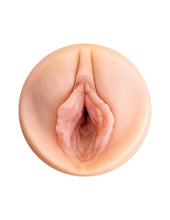 Load image into Gallery viewer, Pdx Shower Therapy Milk Me Honey Light
