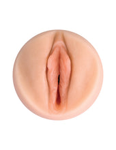 Load image into Gallery viewer, Pdx Shower Therapy Soothing Scrub Light
