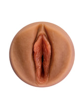 Load image into Gallery viewer, Pdx Shower Therapy Soothing Scrub Tan
