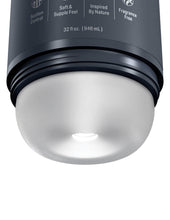 Load image into Gallery viewer, Pdx Shower Therapy Deep Cream Frosted
