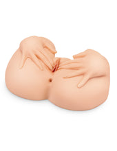 Load image into Gallery viewer, Pdx Plus Spread My Tight Pussy Light
