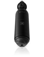 Load image into Gallery viewer, Sir Richard&#39;s Power-bator
