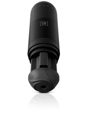 Load image into Gallery viewer, Sir Richard&#39;s Power-bator
